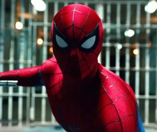 Spider-Man: Brand New Day установил второй рекорд киноистории — $875 млн за выходные