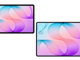 Samsung Galaxy Tab S12+ и S12 Ultra раскрыли дизайн и характеристики: подробности утечки