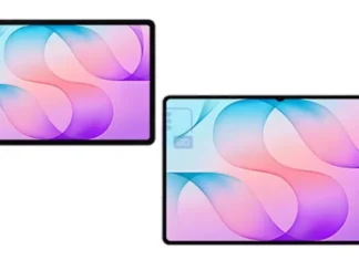 Samsung Galaxy Tab S12+ и S12 Ultra раскрыли дизайн и характеристики: подробности утечки