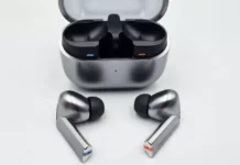 Galaxy Buds 3 Pro и 4 Pro превращаются в слуховые аппараты: Samsung раскрыла детали