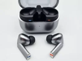 Galaxy Buds 3 Pro и 4 Pro превращаются в слуховые аппараты: Samsung раскрыла детали