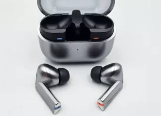 Galaxy Buds 3 Pro и 4 Pro превращаются в слуховые аппараты: Samsung раскрыла детали