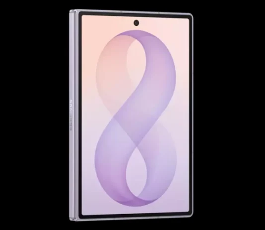 Galaxy Z Fold 8 взорвал спрос: Samsung не ожидала такого ажиотажа вокруг своего складного флагмана