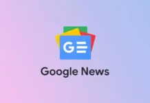 Google анонсировала глубокую настройку выдачи: как изменится персонализация в Search, Discover и News
