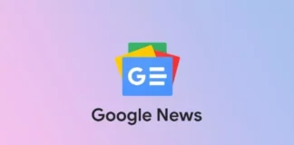 Google анонсировала глубокую настройку выдачи: как изменится персонализация в Search, Discover и News