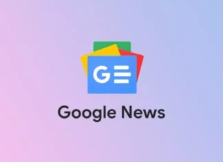 Google анонсировала глубокую настройку выдачи: как изменится персонализация в Search, Discover и News