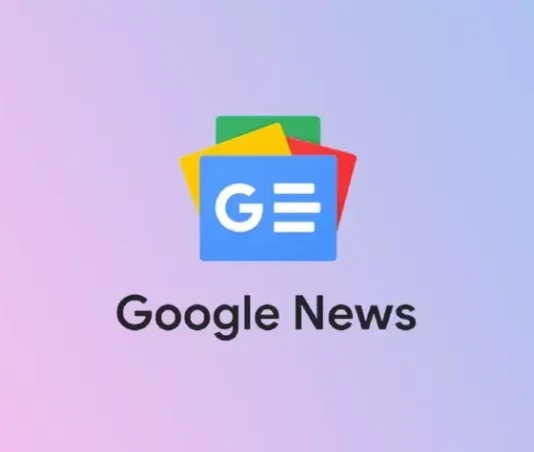 Google анонсировала глубокую настройку выдачи: как изменится персонализация в Search, Discover и News