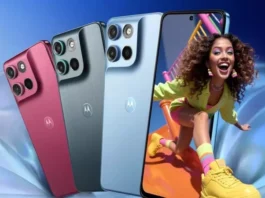 Motorola анонсировала Moto G Max с аккумулятором на 7000 мАч и топовым экраном: стоит ли ждать?