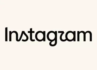 Instagram представил новый логотип: первая смена дизайна за десятилетие Новый логотип Instagram: дизайн-революция от Meta