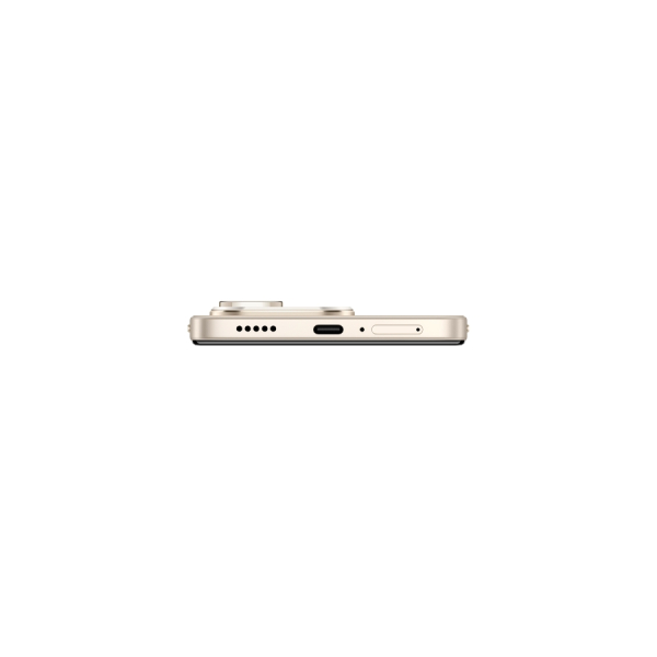 Honor 600S 5G для экстремальных условий