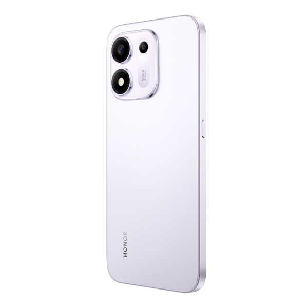 Honor 600S 5G с высокой яркостью