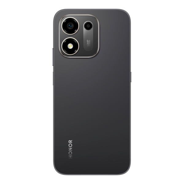Honor 600S 5G с прочным корпусом