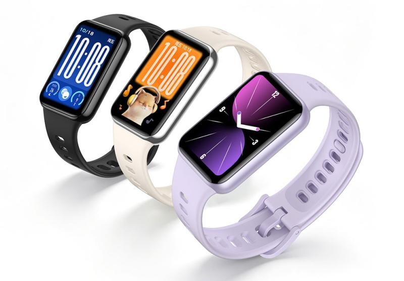 Honor Band 11 и 11 Pro: когда фитнес-трекер хочет стать часами