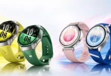 Huawei анонсировала Watch GT 7 Pro с титаном и ЭКГ: умные часы, которые пережидают смартфон на три недели