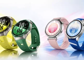 Huawei анонсировала Watch GT 7 Pro с титаном и ЭКГ: умные часы, которые пережидают смартфон на три недели