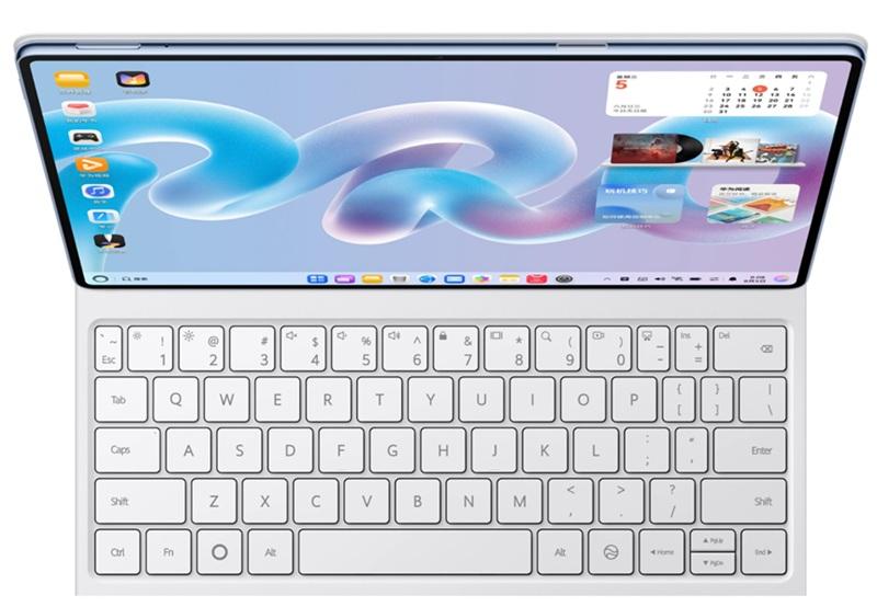 Huawei MatePad Pro (2026)