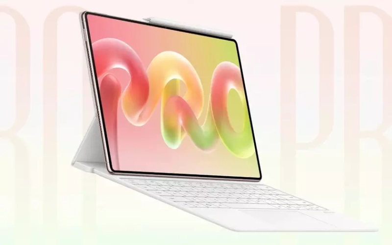 Huawei MatePad Pro (2026)