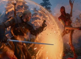 Итоги gamescom 2026: The Witcher 3 триумфально затмил новинки анонсом Songs of the Past, а эксперты назвали главные релизы года