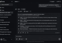 SpaceXAI прокачала Grok Bot: автономный агент получил облачный ПК и научился работать в фоновом режиме