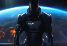 EA готовится к распродаже активов: BioWare может стать первой жертвой финансового кризиса издательства