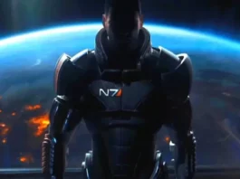 EA готовится к распродаже активов: BioWare может стать первой жертвой финансового кризиса издательства