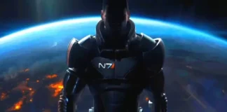 EA готовится к распродаже активов: BioWare может стать первой жертвой финансового кризиса издательства