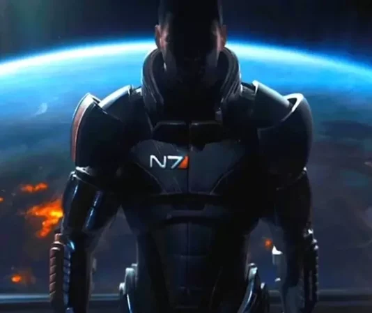 EA готовится к распродаже активов: BioWare может стать первой жертвой финансового кризиса издательства
