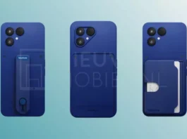 Fairphone представит Gen.6+: больше оперативки и новый Snapdragon в модульном смартфоне