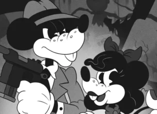 Коммерческий триумф Mouse: P.I. For Hire — издатель раскрыл продажи в 1,1 млн копий и подтвердил разработку сиквела