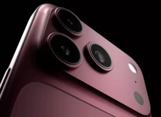 Инсайдеры раскрыли стоимость iPhone 18 Pro: флагман подорожает до $1199 из-за 2-нм чипов и бума ИИ