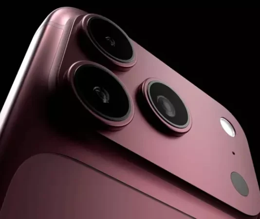 Инсайдеры раскрыли стоимость iPhone 18 Pro: флагман подорожает до $1199 из-за 2-нм чипов и бума ИИ