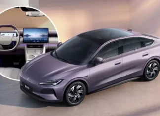 Volkswagen Jetta M6: как китайский бюджетник с раскладной кроватью спасает легенду от вымирания