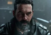 Call of Duty: Modern Warfare 4 представил трейлер с Парижем: Прайс возвращается в эпицентр хаоса