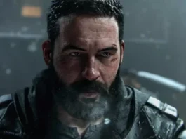 Call of Duty: Modern Warfare 4 представил трейлер с Парижем: Прайс возвращается в эпицентр хаоса