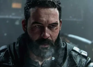 Call of Duty: Modern Warfare 4 представил трейлер с Парижем: Прайс возвращается в эпицентр хаоса