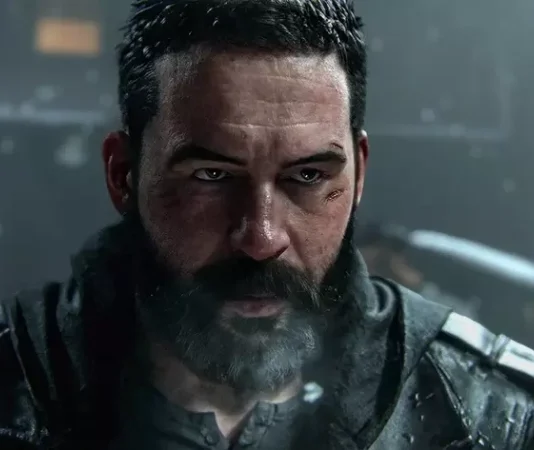 Call of Duty: Modern Warfare 4 представил трейлер с Парижем: Прайс возвращается в эпицентр хаоса