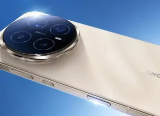 Инсайдеры раскрыли характеристики Honor Magic 9 Pro: флагман получит уникальную квадратную селфи-камеру и пару 200-Мп модулей