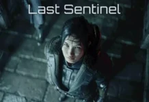 Crunch, деньги и крах мечты: как Tencent потеряла сотни миллионов на «китайской GTA» от ветерана Rockstar