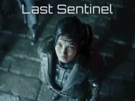 Crunch, деньги и крах мечты: как Tencent потеряла сотни миллионов на «китайской GTA» от ветерана Rockstar