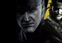 Обозреватели оценили MGS Master Collection Vol. 2: почему освобождение MGS 4 из «плена PS3» стало историческим событием