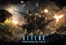 Aliens: Fireteam Elite 2 анонсирована для Nintendo Switch 2, но релиз перенесен на осень 2026
