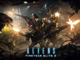 Aliens: Fireteam Elite 2 анонсирована для Nintendo Switch 2, но релиз перенесен на осень 2026