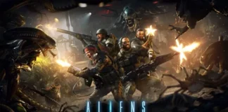 Aliens: Fireteam Elite 2 анонсирована для Nintendo Switch 2, но релиз перенесен на осень 2026