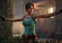 Tomb Raider: Legacy of Atlantis — разработчики раскрыли, как модернизировали легендарные головоломки и ловушки оригинала
