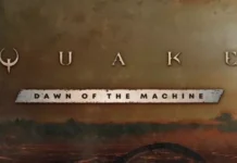 Quake отмечает 30-летие бесплатным масштабным апдейтом: 19 новых карт, саундтрек и мультиплеер от MachineGames