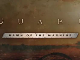Quake отмечает 30-летие бесплатным масштабным апдейтом: 19 новых карт, саундтрек и мультиплеер от MachineGames