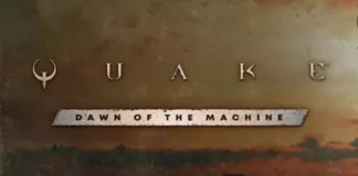 Quake отмечает 30-летие бесплатным масштабным апдейтом: 19 новых карт, саундтрек и мультиплеер от MachineGames
