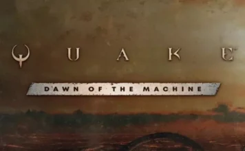 Quake отмечает 30-летие бесплатным масштабным апдейтом: 19 новых карт, саундтрек и мультиплеер от MachineGames