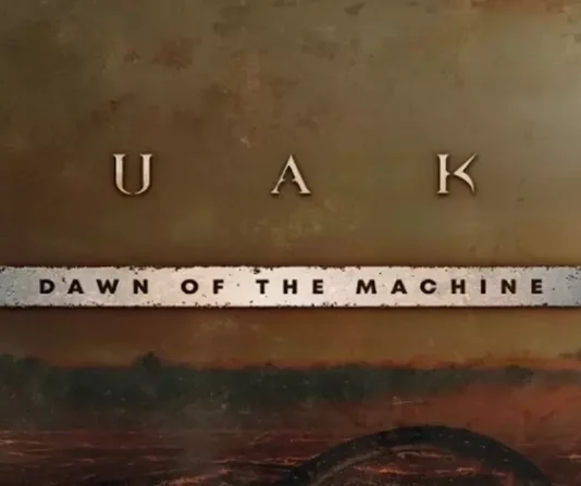 Quake отмечает 30-летие бесплатным масштабным апдейтом: 19 новых карт, саундтрек и мультиплеер от MachineGames