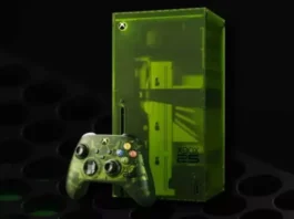 Ностальгия за $900: Microsoft раскрыла цены и сроки релиза юбилейной Xbox Series X25 в культовом дизайне